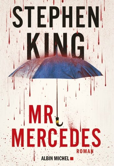 mr-mercedes--stephen-king--albinmichel