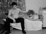 22692017_p
