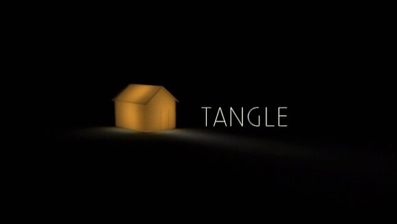 Tangle