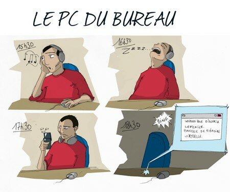 Le_pc_du_bureau