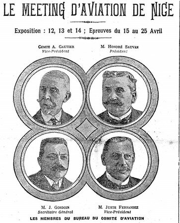 Eclaireur_de_Nice___10_avril_1910