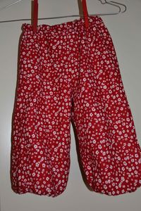 pantalon_rouge