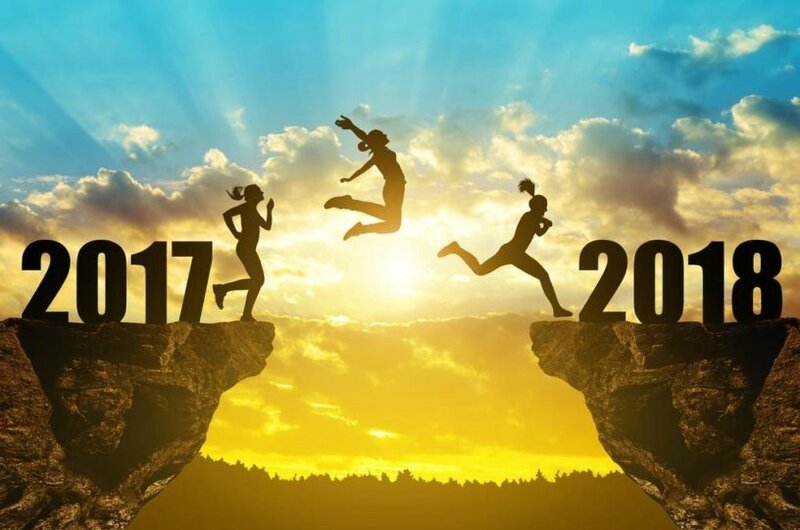 Happy-New-Year-Jumping-From-2017-To-2018