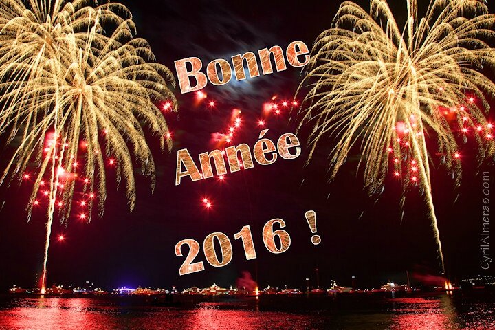 IM6CA_-image-bonne-annee-2016-gratuite1