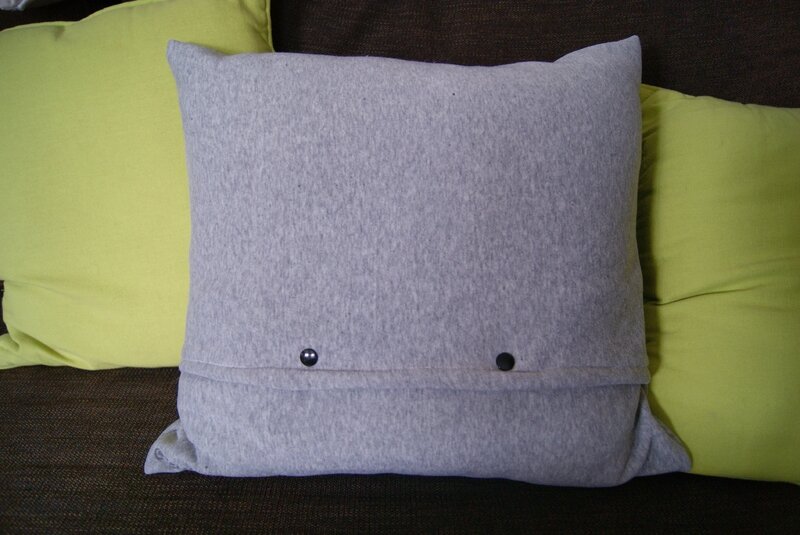 coussin converse (2)