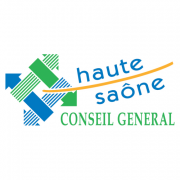 logo-departement-haute-saone