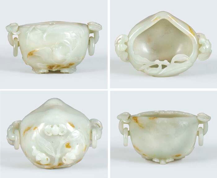 2003_CKS_06819_0054_000()