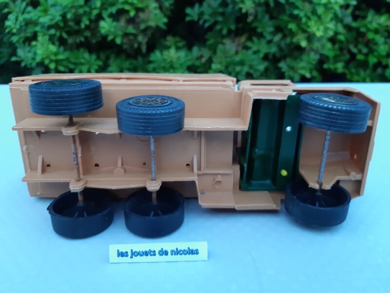 JB 00619