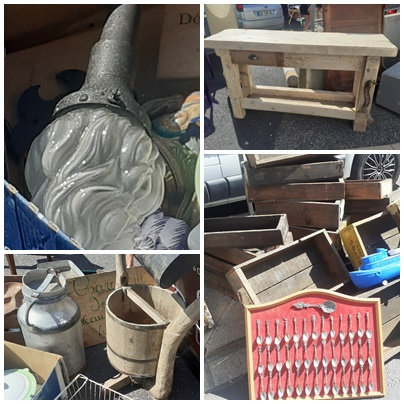 YSSINGEAUX BROCANTE (18)