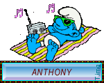 anthony_5
