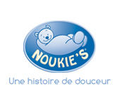 noukies_logo_fr