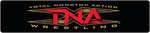 TNA_Logo