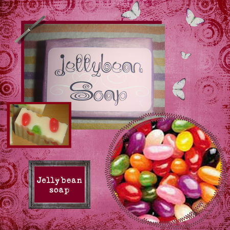 jellybean_soap