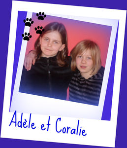 Ad_le_et_Coralie