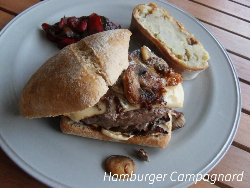 hamburger campagne1