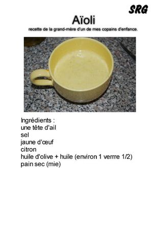 aioliespagnol (page 1)