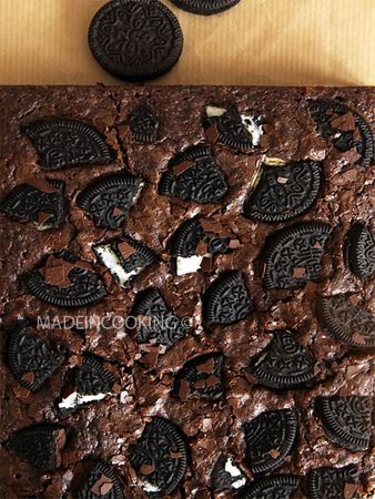 BrownieOreoBLOG10