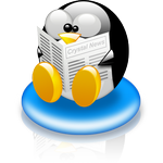 tux_paper_overlord59_tux