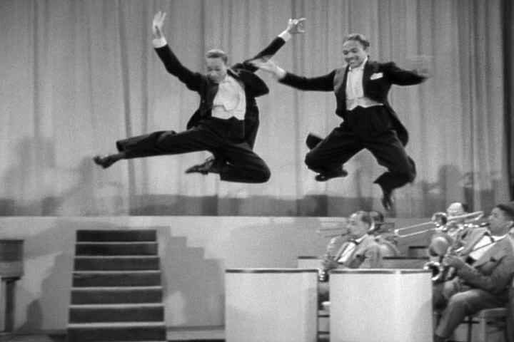 the_nicholas_brothers_1