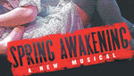 spring_awakening_1_500