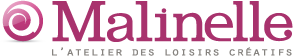 malinelle_logo