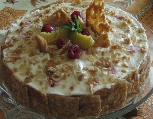 Le nid d’abeilles Le nid d’abeilles