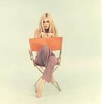 1967-BB_show-par_levin-chaise-pantalon-014-1