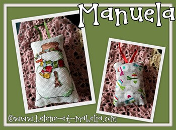 10 manuela PT_salmar20