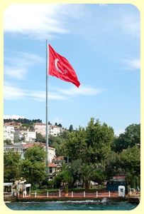 Turquie_1558_border