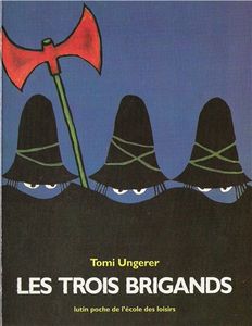 Les_Trois_brigands