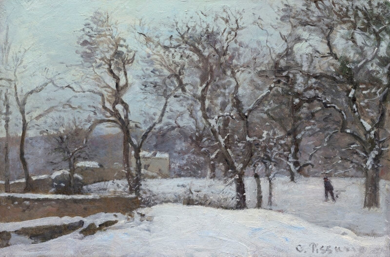 snow-at-louveciennes-camille-pissarro-04a5f3d6