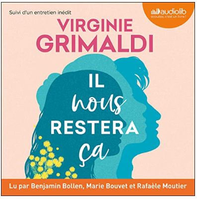 il nous restera ca