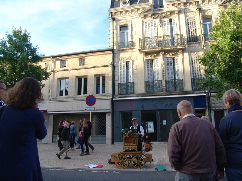 9-En Rochelle