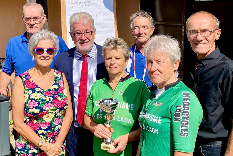ACH RAID 2022 remise prix