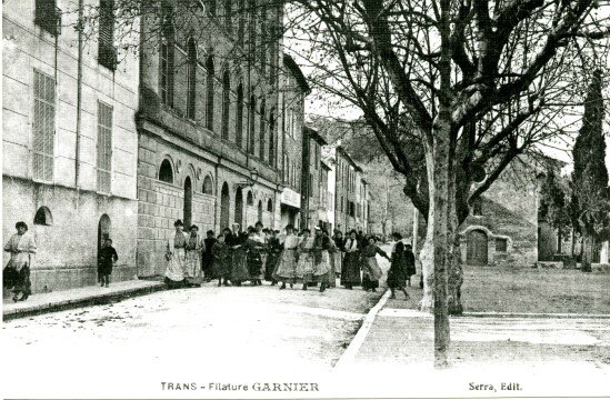 Filature-Garnier
