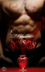 delicieux-poison
