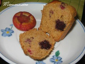 Mignardises_aux_fraises_du_jardin_et_aux_m_res_sauvages_028