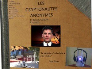 Cryptonautes_plus