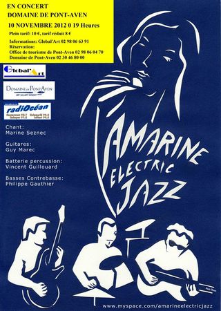 affiche-amarine-jazz