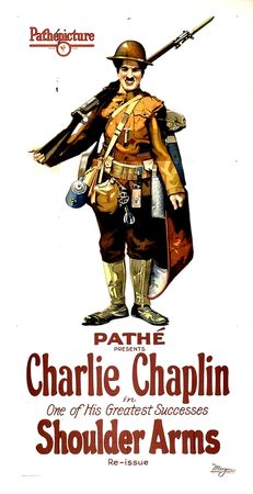 charlot_soldat_2