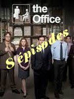 the office 138