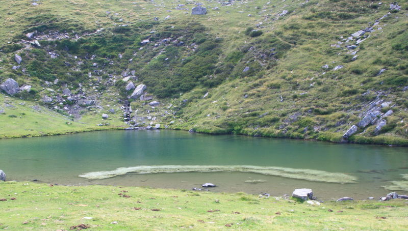 Lac_d_Ansab_re_086