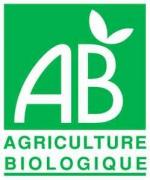 logo AB