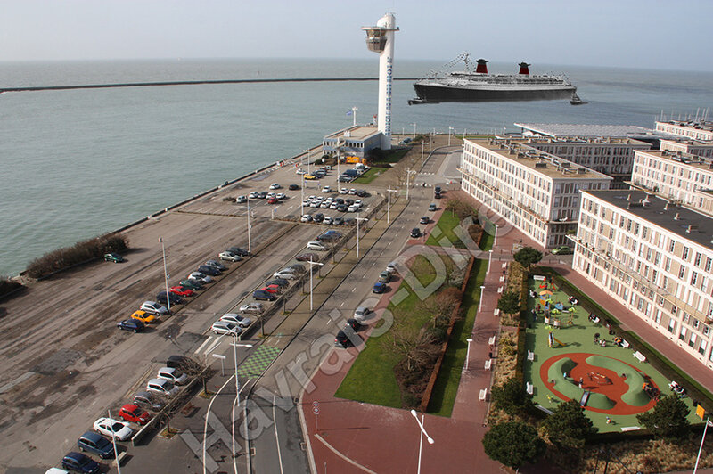Terrasse N-37 (03-2012) ALG