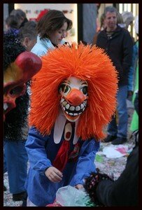 Fasnacht_1