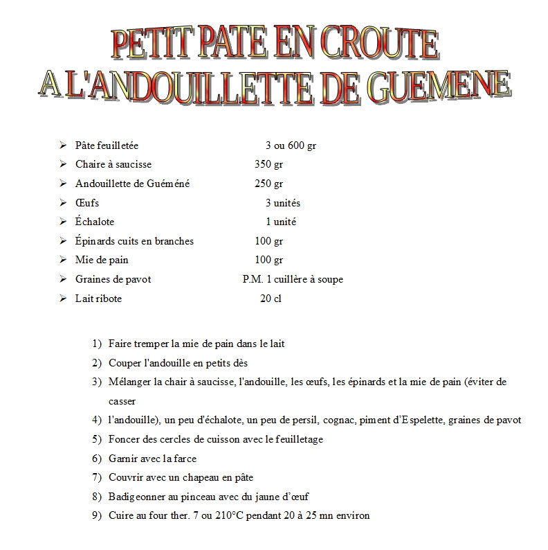 PETIT-PATE_CROUTE_ANDOUILLETTE-GUEMENE
