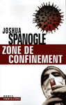 zone_de_confinement