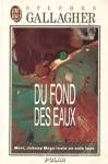 du_fond_des_eaux