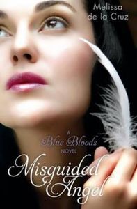 Misguided_Angel