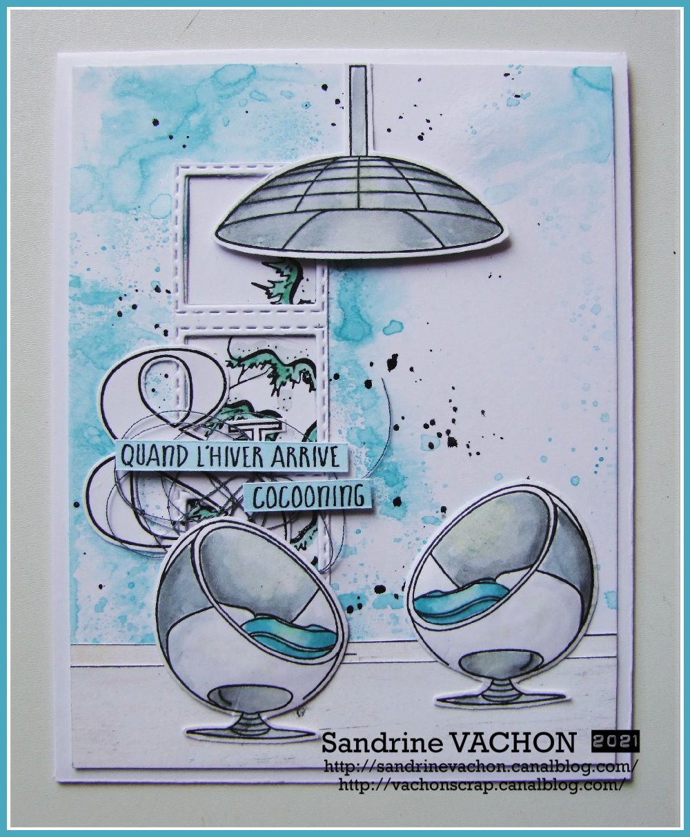 VARIANTE 1 (1)